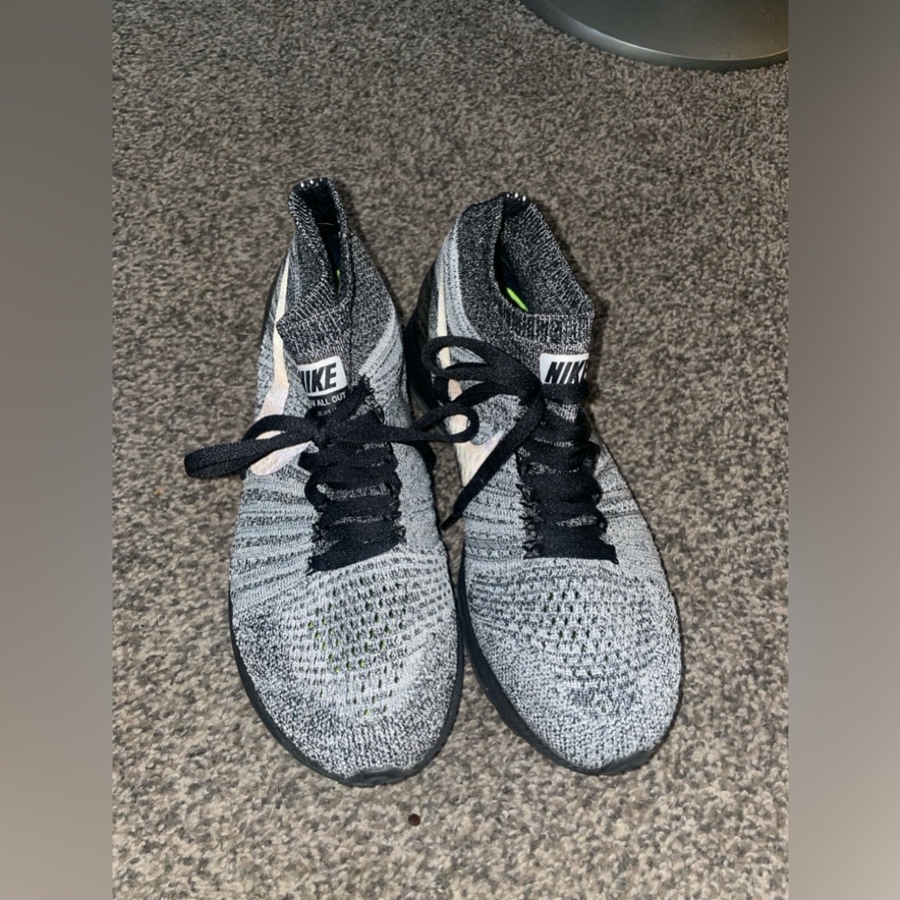 Nike All Zoom Out